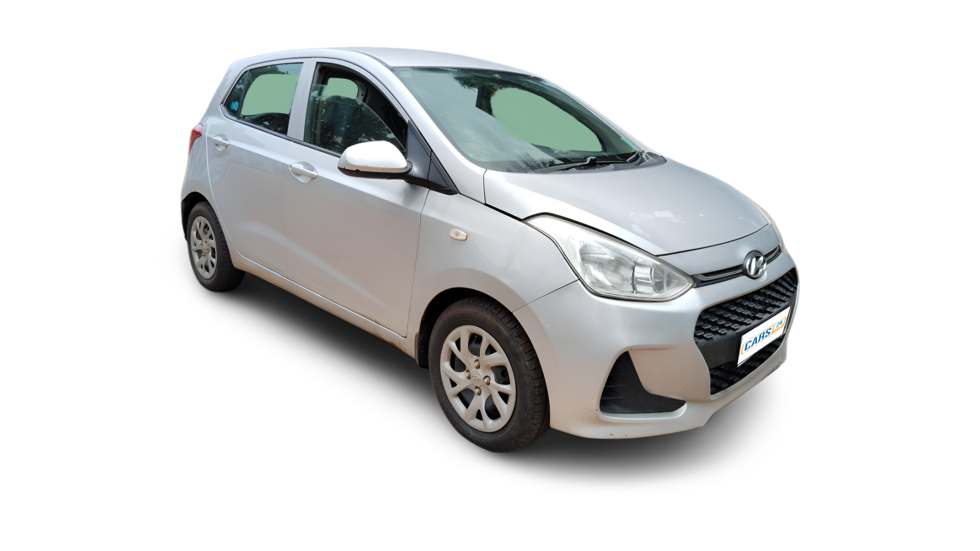 Hyundai Grand i10-img